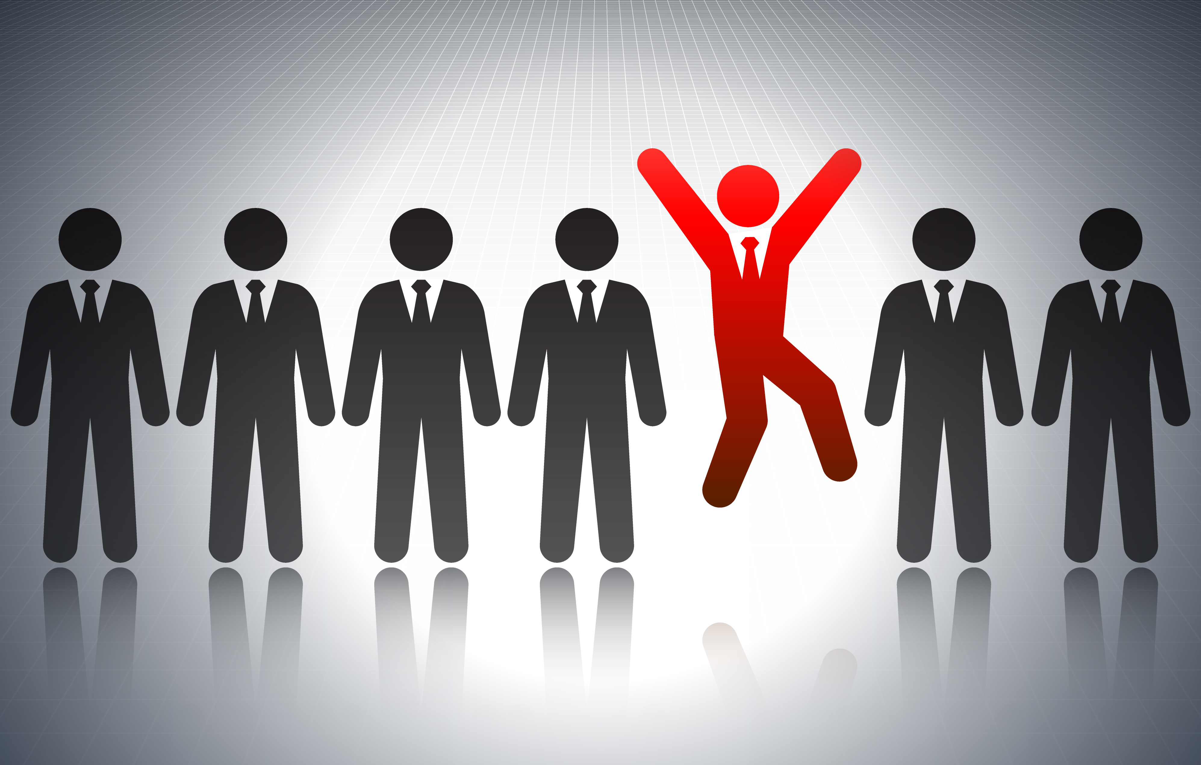 Trova il giusto supporto per sviluppare il tuo business
