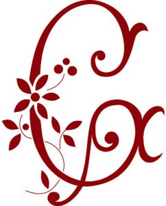 CC pieno (1)