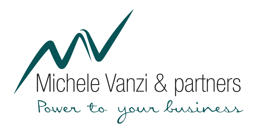 I Servizi di Michele Vanzi & Partners