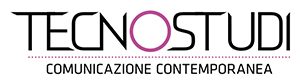 logo-tecnostudi