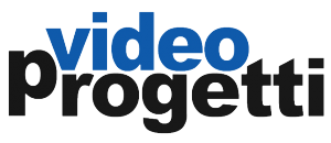 logo-video-progetti-300dpi-grande