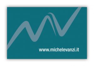 michele-vanzi-BV_fronte