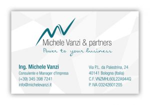 michele-vanzi-BV_retro