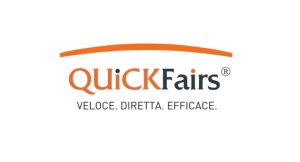 160613 Logo QUickFairs Jpeg da pdf