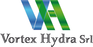 VH vortexhydra