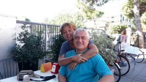 160816 Mic & Elisabetta IMG-20160814-WA0000