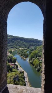 20160822_141445