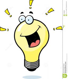 glhlampe-idee-10088600