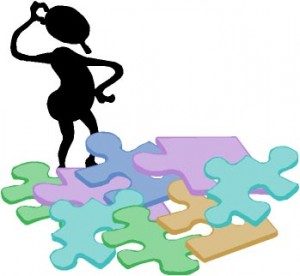 problem-solving1-300x276 (1)
